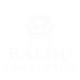 Mano parduotuvė – Pradžia