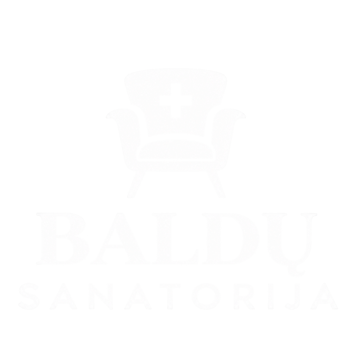 Mano parduotuvė